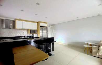 Imagem 8: Apartamento 2 quartos à venda no(a) Ipiranga