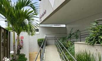 Imagem 2: Apartamento 2 quartos com lazer em Itapuã! 33262 guerreiros