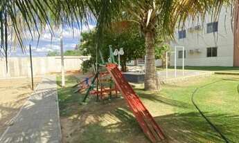 Imagem 7: CÓD: 5380. Apartamento para Venda no Alameda Planalto no bairro Alto do Sumaré, localizad