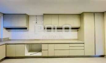 Imagem 4: Apartamento para alugar no Edifício Residencial Frei Confalone no Setor Marista em Goiânia