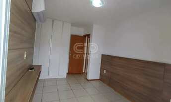 Imagem 6: Apartamento à venda 3 Quartos Bairro Alvorada