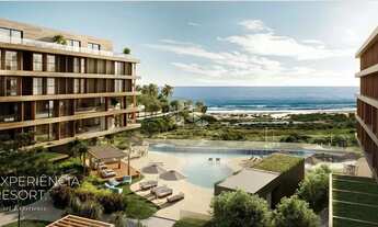 Imagem: STUDIO MAKAI ALTO PADRÃO NO CAMPECHE