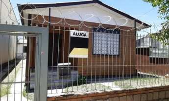 Imagem: Casa em Sarandi - Porto Alegre