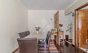 Imagem 7: Apartamento Apartamento com 3 dormitórios