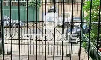 Imagem 2: Abolição Apartamento com 1 dormitório