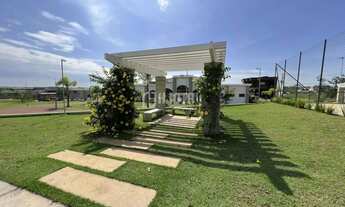 Imagem 5: Terreno 253m2 no Condomínio SetLife I, SetLife 1 Mirassol