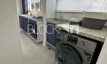 Imagem 5: Freguesia (Jacarepaguá