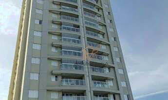 Imagem: Apartamento com 2 quartos, 87 m² - venda