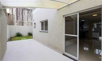 Imagem 7: Apartamento com 2 quartos para alugar por R$ 2800.00 à venda por R$ 500000.00, 52.56 m2