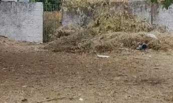 Imagem 4: Terreno para venda, Areão, Cuiabá