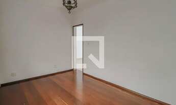 Imagem 3: Apartamento à Venda - Cidade Nova, 3 Quartos, 80 m2