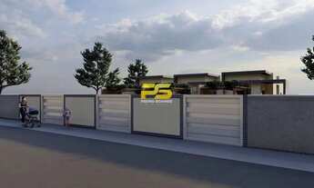 Imagem 2: Casa 64m2 com 02 Quartos em Jacumã á venda por 240.000,00