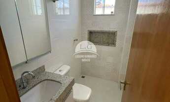 Imagem 7: Cobertura com 2 quartos, suíte e 1 vaga no Piratininga