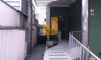 Imagem 5: Casa Comercial com 4 salas 3 Vagas em Higienópolis