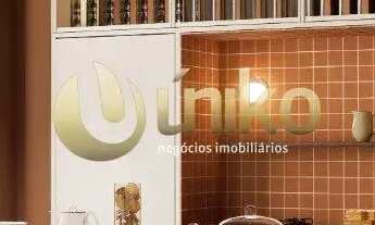 Imagem 7: Apartamento no Mova Batel