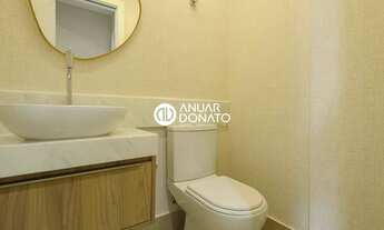 Imagem 7: Cruzeiro - Apartamento 4 quartos à venda na Anuar Donato