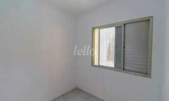 Imagem 7: Casa 3 quartos para alugar no(a) Jardim Virginia Bianca