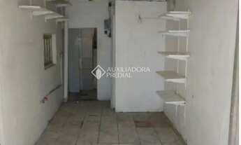 Imagem 6: Loja para Locação com 88m² em ponto de esquina