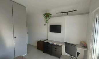 Imagem 6: Casa para Venda em Florianópolis, Campeche, 3 dormitórios, 1 suíte, 3 banheiros, 2 vagas