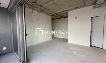 Imagem 4: SALA COMERCIAL À VENDA NO TATUAPÉ COM COPA E 1 BANHEIRO