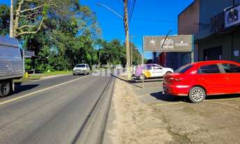Imagem 15: Sala Comercial de esquina à Venda Revoredo, Tubarão, SC