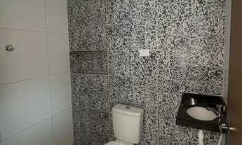 Imagem 6: CASA A VENDA ROSA ELZE (parcelamos no boleto