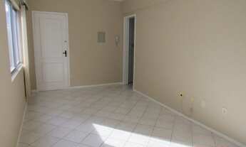 Imagem 4: Excelente Apartamento 2 dormitório(s) em Agronômica - Florianópolis