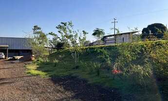 Imagem 5: Chácara a venda em Dois Irmão ( Toledo Pr
