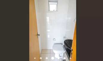 Imagem 6: Alugo excelente Cobertura bairro Aeroporto