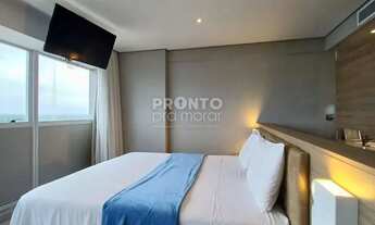 Imagem 3: Flat Paiva Home Stay , unidade não informado 403, Barra de Jangada