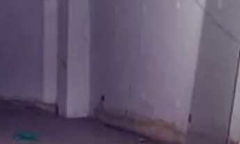 Imagem 1: Centro comercial para aluguel tem 300 metros quadrados em Calçada - Salvador - BA