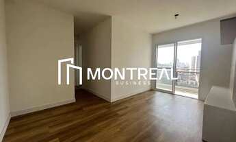 Imagem 3: APARTAMENTO À VENDA NA VILA GUILHERME, 2 DORMITÓRIOS, 1 SUÍTE. 2 VAGAS DE GARAGEM COBERTAS