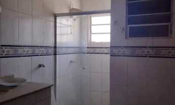 Imagem 4: SAO LEOPOLDO - APARTAMENTO 2 DORM - CENTRO