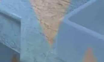 Imagem 5: LAZER COMPLETO! Casa em condomínio com 4 dormitórios