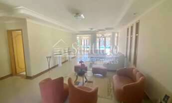 Imagem 6: Casa - Loteamento Alphaville Campinas - Campinas