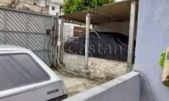 Imagem 2: Terreno Residencial em Vila Ema