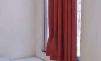 Imagem 6: Kitnet mobiliada p solteiro. FEDERAÇÃO