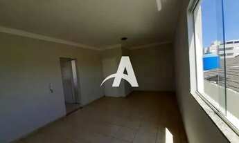 Imagem 13: Aluguel Apartamento TIBERY
