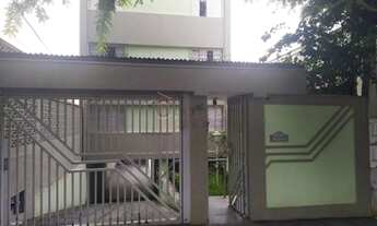 Imagem: APARTAMENTO PARA VENDA NO EDIFÍCIO CAVALCANTI