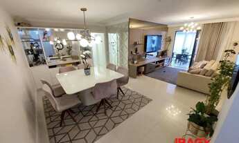 Imagem 3: Excelente Apartamento 3 dormitório(s) em Campinas - São José