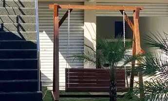 Imagem 5: /Casa Comercial ou Residencial no Distrito Industrial