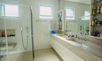 Imagem 6: Casa à venda em Araçoiaba da Serra (Chácara Araçoiaba) 700 m² de área interna, 1.250 m² d