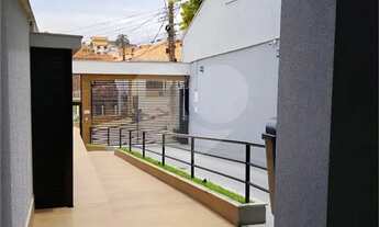 Imagem 5: Apartamento com 2 quartos para locação em Jardim Amália - RJ