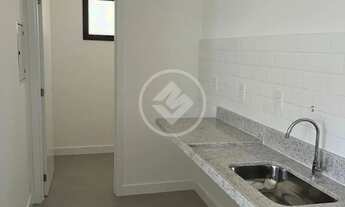 Imagem 4: Casa em condomínio vila surf codigo: 121273