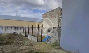 Imagem 4: Lote no Setor Vila Aurora Oeste. codigo: 134704