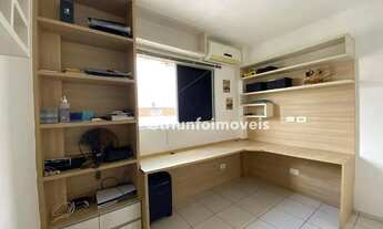 Imagem 4: Apartamento a venda no São Cristovão com 3 Quartos TR211033 THE -1ITN2KQ