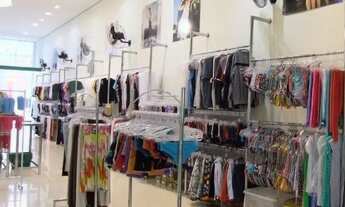 Imagem 7: Passo o ponto loja franquia Líquido Moda Praia, Fitness e Casual