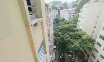 Imagem 2: Apartamento - Padrão / Residencial / Centro