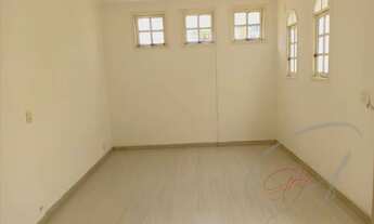 Imagem 2: Casa a Venda ou Locação, 180 M2, na V. Yara Osasco 3 quartos, 1 suite, perto condominios d