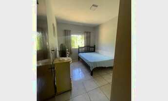 Imagem 7: Casa ASCURRA - SC